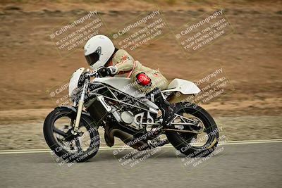 media/Nov-22-2025-2WTD (Sat) [[7eb050eb5f]]/B Group/Session 2 (Turn 7)/